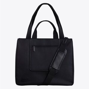 Beis East to West Tote